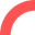 paxumbank-mobile-popup-preview.pages.dev favicon